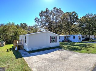 144 Rising Fawn Trl NE, Rome, GA 30165