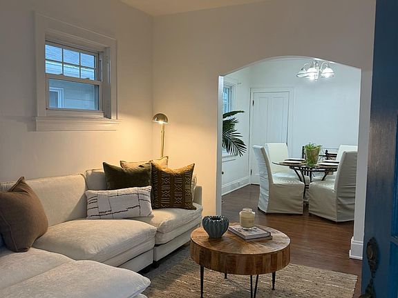 3rd image of 7008 Grace Ave