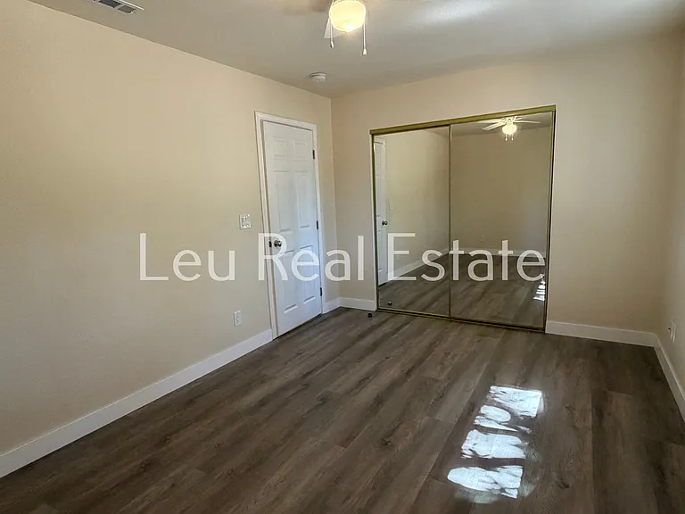 3380 Cimmarron Rd #3 — Photo 14
