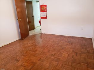 2129 E 24th St, Brooklyn, NY