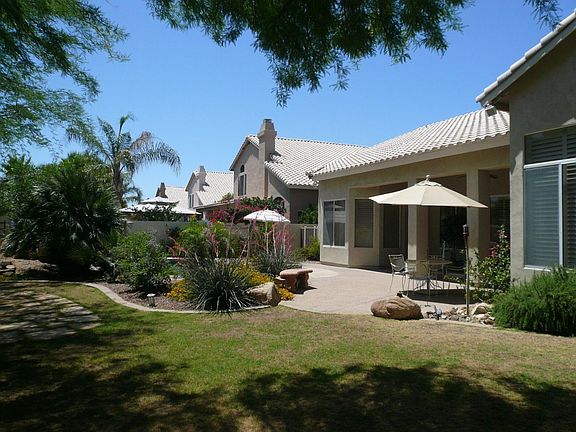5th image of 5443 E Muriel Dr