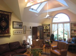 14 Brick Hill Rd, Orleans, MA 02653