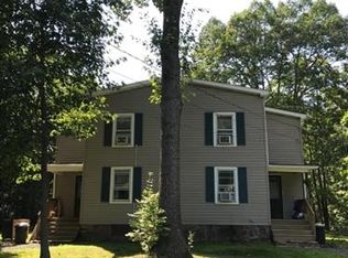 260 River Rd #262, Millington, NJ 07946