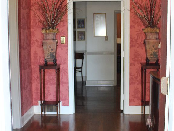5th image of 502 Washington Ave