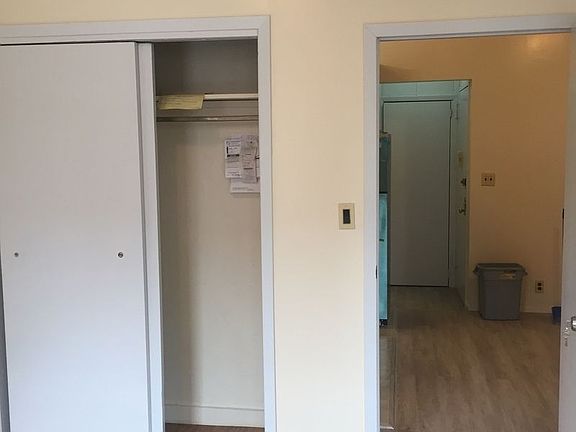 2nd image of 4015 67th St APT 1R