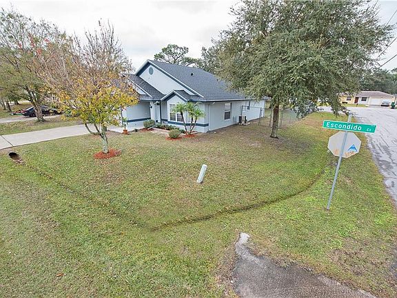 2nd image of 612 Escondido Ct