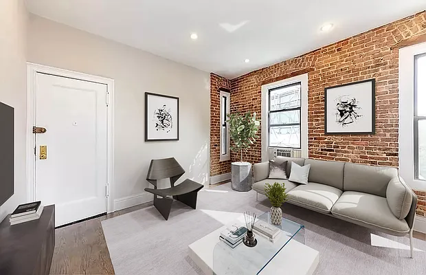 Rented by Douglas Elliman | media 3