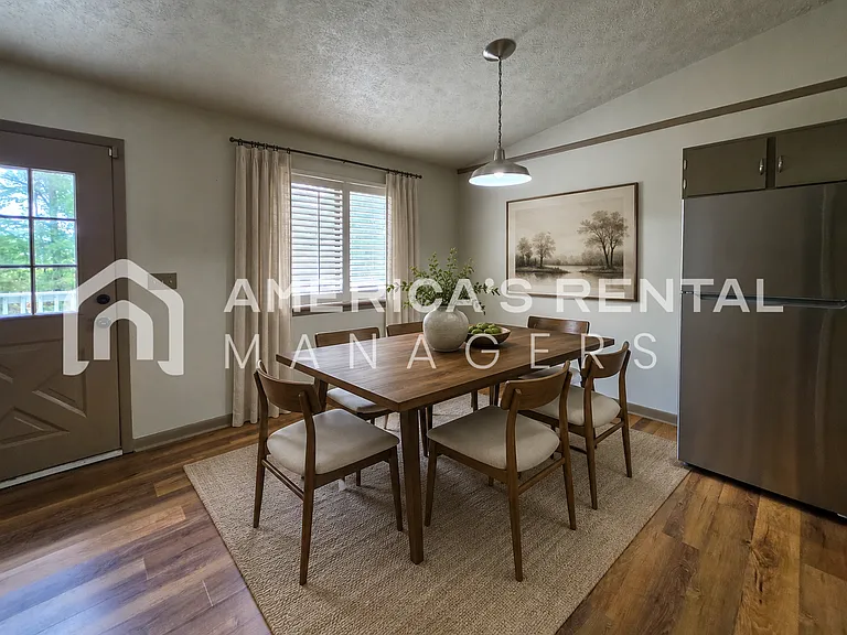 3100 Apple Valley Ln — Photo 12