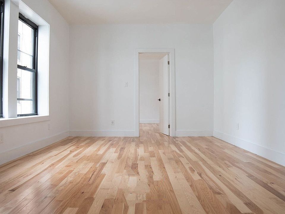 1st image of 1710 Caton Ave #3