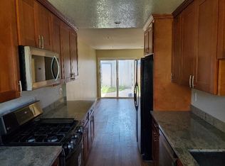 19482 Rosemarie Pl #1, Cupertino, CA 95014