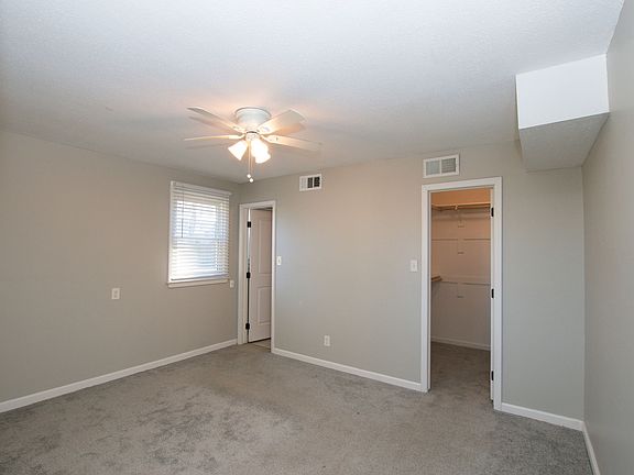 5th image of 4327/4329 66th St