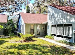 6719 Trail Ridge Dr #0, Lakeland, FL 33813