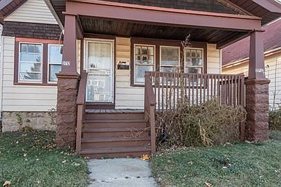 3rd image of this home