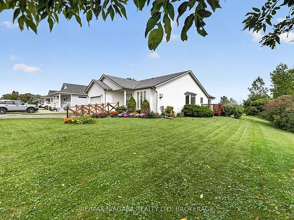 4th image of 3033 Townline Rd #516