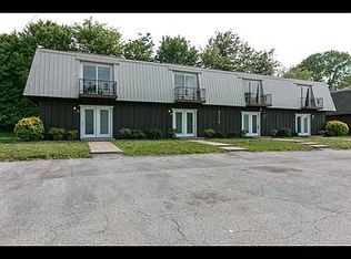 2110 Ashland City Rd, Clarksville, TN 37015