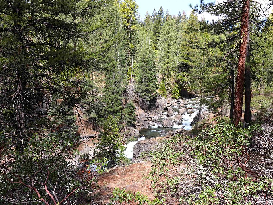 2nd image of 586 Bailey Creek Rd