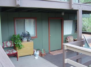 66 Cindy Ln #C, Sedona, AZ 86336