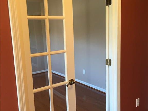 3rd image of 244 Reich Farm Ct