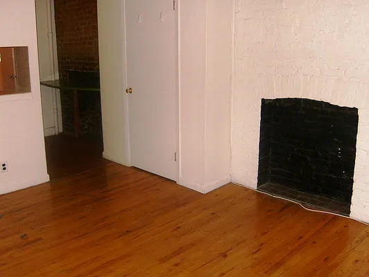 Rented by Sky Management | media 28