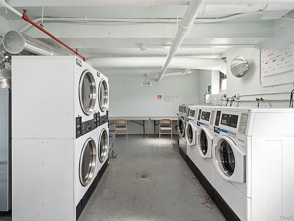 5th image of 32-42 E 89th Street Street #C301