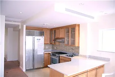 Rented by E Property Group