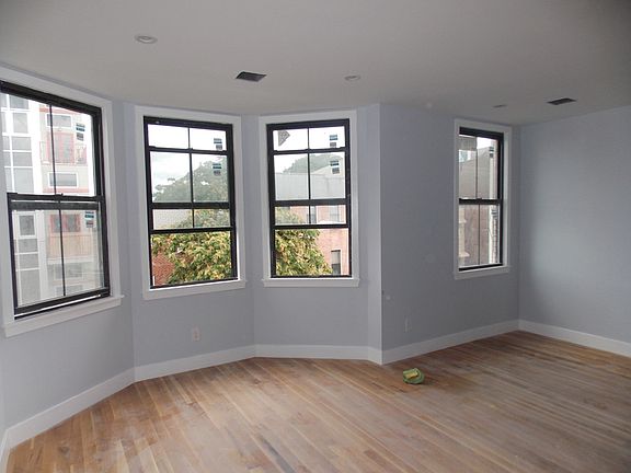 3rd image of 310 23rd St #A