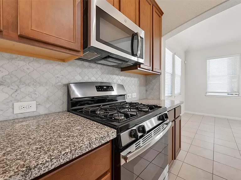 7631 Granite Terrace Ln — Photo 22
