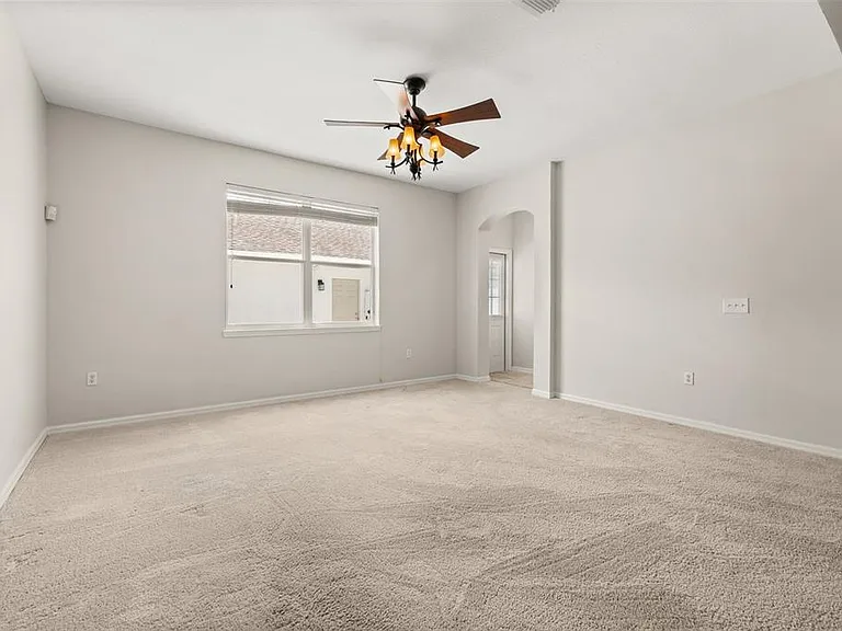 2842 Grasmere View Pkwy — Photo 13