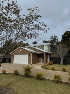 305 Ellis Ave, Niceville, FL, 32578