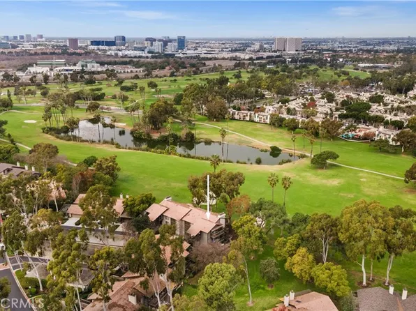 17 Verde #23, Irvine, CA 92612