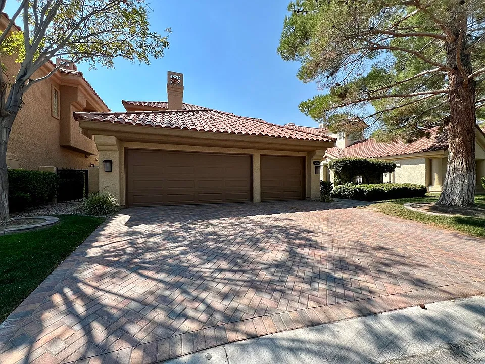 5155 Makenna Ct