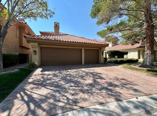 5155 Makenna Ct, Las Vegas, NV 89113