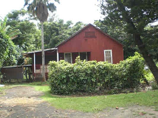 1st image of 5-7165 Kuhio Hwy Lot 121