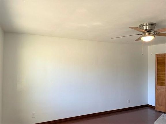 Living Room New ceiling fan