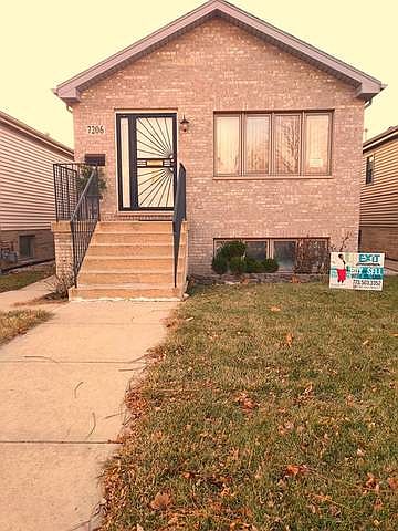 1st image of 7206 S Kedzie Ave