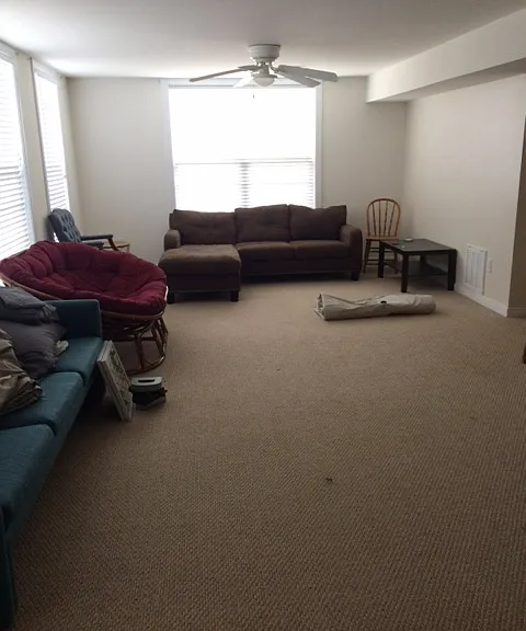 77 Goldenrod Rd — Photo 7