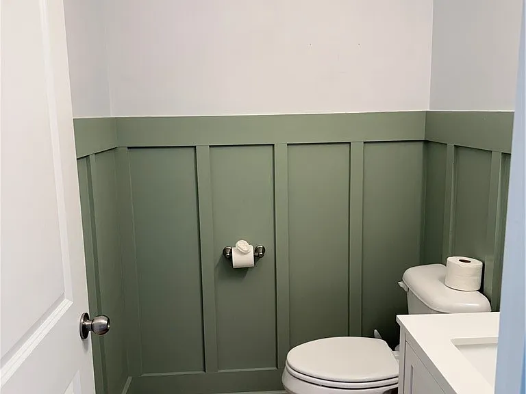 487 Union St — Photo 10