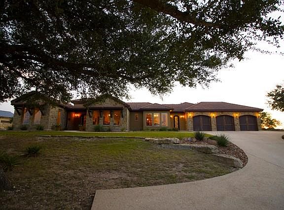 5th image of 3931 Kite Ct