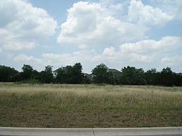 Home for Sale in Austin, Texas $110,000