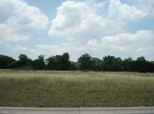 12224 Lostwood Cir, Austin, TX 78748