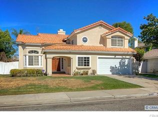 9182 Owari Ln, Riverside, CA 92508