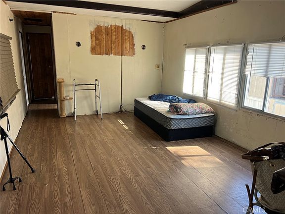 4th image of 8811 Park St Space 115