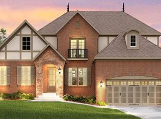 112 Crockett Ct LOT 19, Goodlettsville, TN 37072