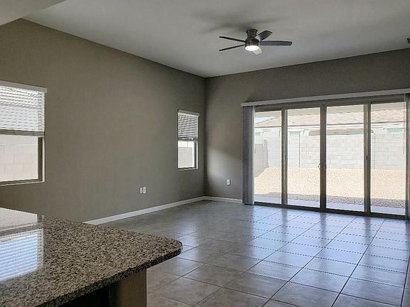 5th image of 30340 W Crittenden Ln