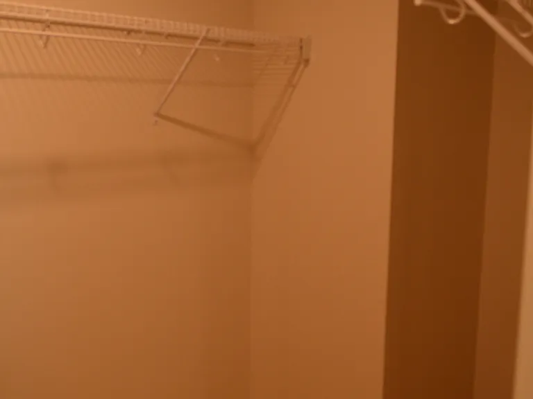 116 Pisgah St — Photo 24