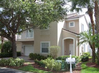 2156 NW 75th Way, Pembroke Pines, FL 33024