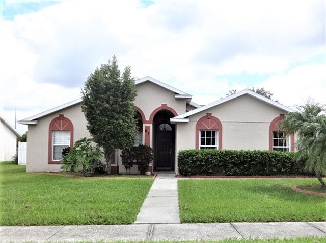1st image of 87 Pine Arbor Dr