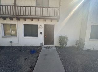 7128 W Coolidge St, Phoenix, AZ 85033