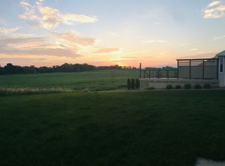 3551 Satellite Ln, Green Bay, WI 54311