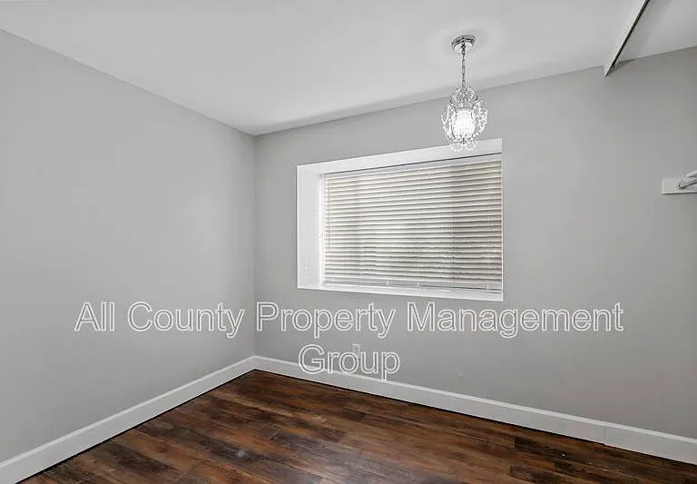 2504 S Fielder Rd — Photo 11